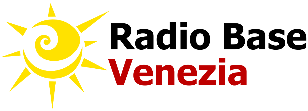Radio Base Venezia