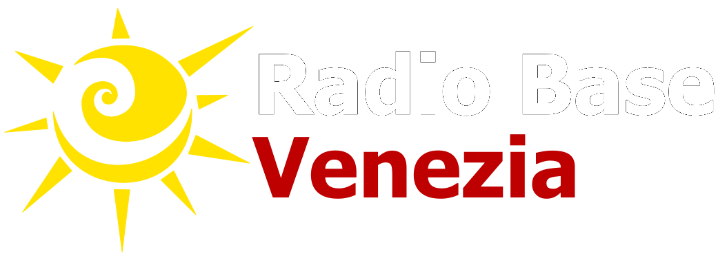 Radio Base Venezia