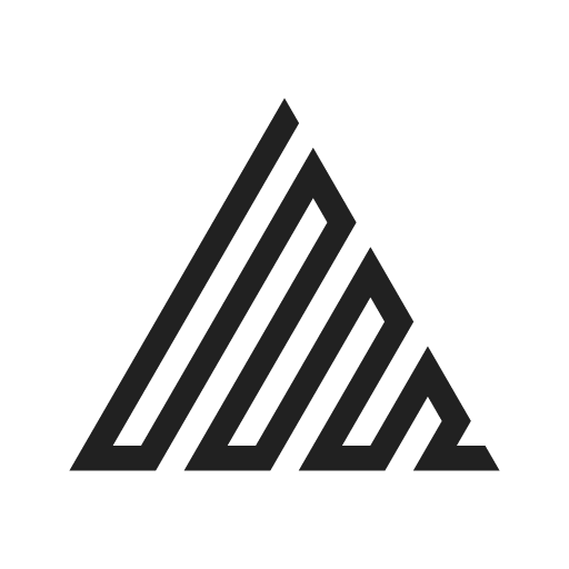 Sponsor 4